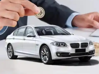 临沧押车贷款有哪些问题需要了解清楚?