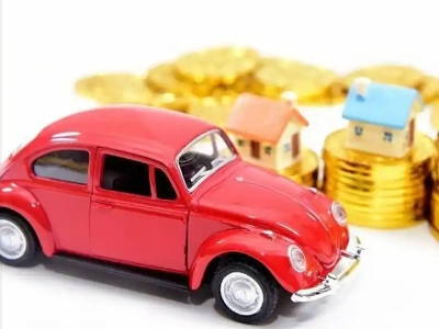 临沧车辆抵押贷款全攻略：不押车、无征信要求的申请流程