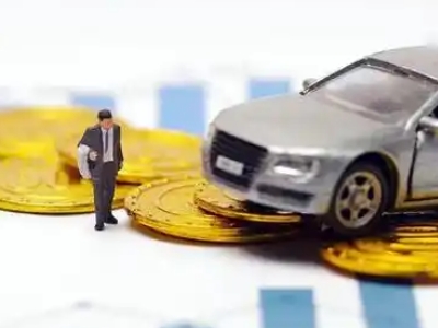 临沧车辆抵押贷款的三种常见贷款方式，你了解多少？