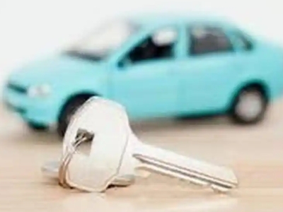 临沧汽车抵押贷款办理流程，临沧车抵贷需要什么条件?